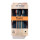 Full Windsor Magware Set mit 5 Farben (Full-Set) - magnetisches Besteck aus Aluminium mit Etui