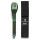 Full Windsor Magware in Grün (Forest Green) - magnetisches Besteck aus Aluminium mit Etui