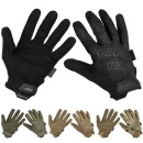 Mechanix The Original&reg; Handschuhe in Schwarz, Oliv, Coyote oder Multicam