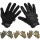 Mechanix The Original® Handschuhe in Schwarz, Oliv, Coyote oder Multicam