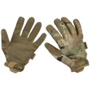 Mechanix The Original&reg; Handschuhe in Multicam (Tarnmuster), Medium (M)
