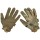 Mechanix The Original® Handschuhe in Multicam (Tarnmuster), X-Large (XL)