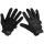 Mechanix The Original® Handschuhe in Schwarz (Covert), Large (L)