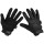 Mechanix The Original® Handschuhe in Schwarz (Covert), Small (S)