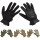 Mechanix FastFit® Handschuhe in Schwarz, Oliv, Coyote oder Multicam