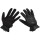 Mechanix FastFit® Handschuhe in Schwarz, Oliv, Coyote oder Multicam