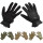 Mechanix FastFit® Handschuhe in Schwarz, Oliv, Coyote oder Multicam