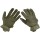 Mechanix FastFit® Handschuhe in Schwarz, Oliv, Coyote oder Multicam