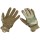 Mechanix FastFit® Handschuhe in Schwarz, Oliv, Coyote oder Multicam
