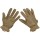 Mechanix FastFit® Handschuhe in Coyote (Braun), Small (S)