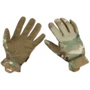 Mechanix FastFit&reg; Handschuhe in Multicam (Tarnmuster), Medium (M)