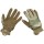 Mechanix FastFit® Handschuhe in Multicam (Tarnmuster), Medium (M)