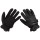 Mechanix FastFit® Covert D4-360 Schnittschutzhandschuhe in Schwarz