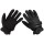Mechanix FastFit® Covert D4-360 Schnittschutzhandschuhe in Schwarz