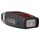 Etón Odyssey DAB+ Kurbelradio mit Akku, Solar, LED und Bluetooth
