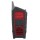 Etón Odyssey DAB+ Kurbelradio mit Akku, Solar, LED und Bluetooth