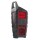 Etón Odyssey DAB+ Kurbelradio mit Akku, Solar, LED und Bluetooth