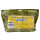 Convar Staupack A8 Notration mit Riegel, Snack, Energiepulver und Trinkwasser