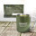 Convar Staupack A8 Notration mit Riegel, Snack, Energiepulver und Trinkwasser