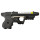 Piexon Jet Protector JPX2 Pfefferschussgerät mit 2 Ladungen und 7 m Reichweite (ohne Laser)