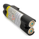 Piexon Ersatzmagazin für Jet Protector JPX2...