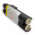 Piexon Ersatzmagazin für Jet Protector JPX2 (2-Schuss-Magazin)