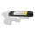 Piexon Ersatzmagazin für Jet Protector JPX2 (2-Schuss-Magazin)