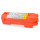 Piexon Ersatzmagazin für Jet Protector JPX6 (4-Schuss-Magazin)