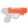 Piexon Ersatzmagazin für Jet Protector JPX6 (4-Schuss-Magazin)