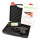 Piexon Jet Protector JPX2 Pfefferschussgerät mit 2 Ladungen und 7 m Reichweite (mit Laser)