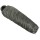 Snugpak Sleeper Lite Mumienschlafsack in Oliv