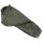 Snugpak Sleeper Lite Mumienschlafsack in Oliv