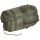 Snugpak Sleeper Lite Mumienschlafsack in Oliv