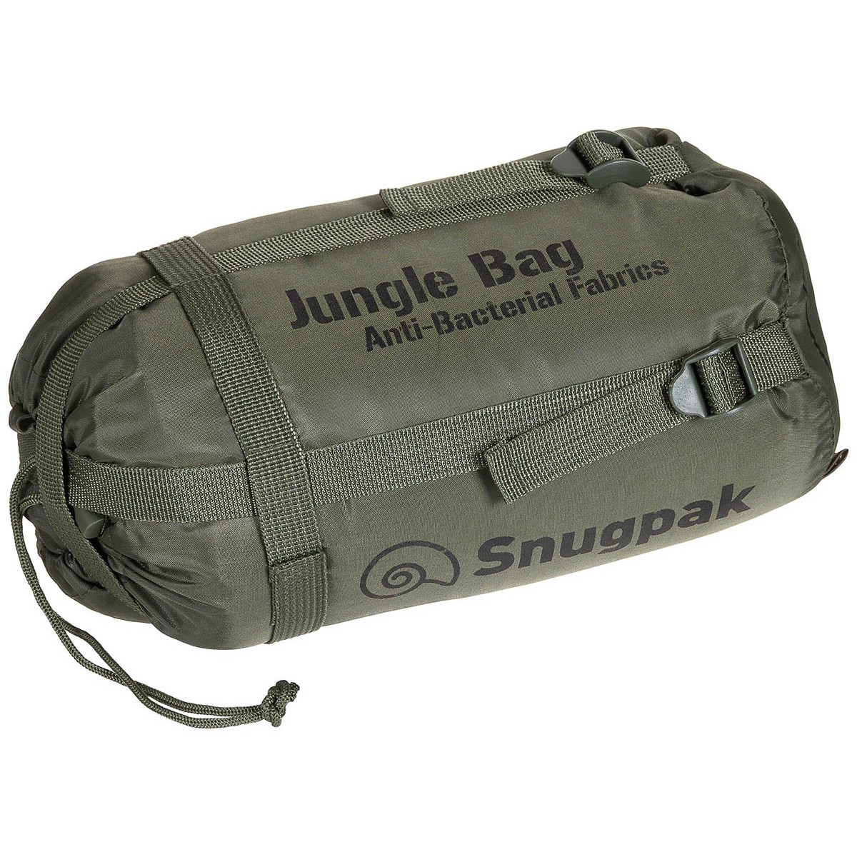 Jungle bag hotsell