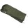 Snugpak Jungle Bag Deckenschlafsack mit Moskitonetz in Oliv
