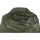 Snugpak Jungle Bag Deckenschlafsack mit Moskitonetz in Oliv