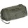 Snugpak Jungle Bag Deckenschlafsack mit Moskitonetz in Oliv
