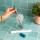 LifeStraw Sip Wasserfilterstrohhalm aus Edelstahl mit Etui
