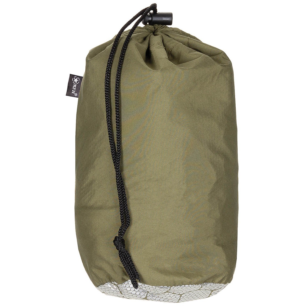 klickfix lenkertasche klein Klickfix Baggy