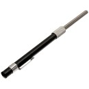 Diamantsch&auml;rfer in Stiftform f&uuml;r Wellenschliff und Glattstift