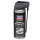 Liqui Moly GunTec Waffenpflegespray 200 ml