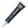 Liqui Moly GunTec Waffenfett 20 ml