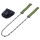 Handkettensäge Pocket Saw inkl. Tasche