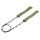 Handkettensäge Pocket Saw inkl. Tasche