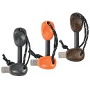 Light My Fire Swedish FireSteel Bio Army 2in1...