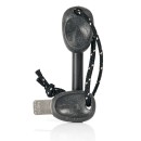 Light My Fire Swedish FireSteel Bio Army 2in1...