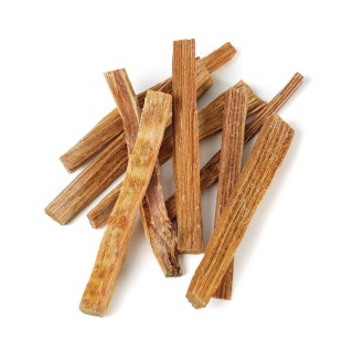 Light My Fire TinderSticks 180 - 220 g natürlicher Zunder
