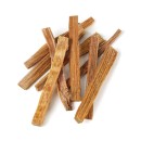 Light My Fire TinderSticks 180 - 220 g natürlicher...