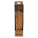 Light My Fire TinderSticks 180 - 220 g natürlicher...
