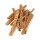 Light My Fire TinderSticks 180 - 220 g natürlicher Zunder